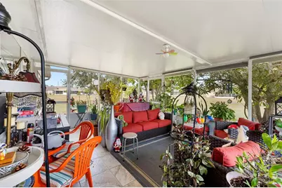 601 Club Circle, Lakeshore, FL 33854 - Photo 40