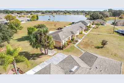 601 Club Circle, Lakeshore, FL 33854 - Photo 20