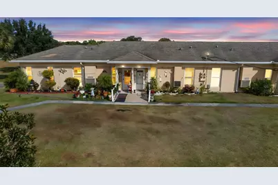 601 Club Circle, Lakeshore, FL 33854 - Photo 1