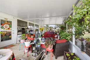 601 Club Cir, Lakeshore, FL 33854 - Photo 42