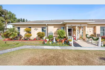 601 Club Circle, Lakeshore, FL 33854 - Photo 4