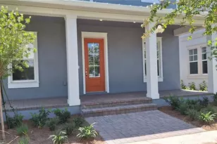 13304 Leggett Aly, Orlando, FL 32827 - Photo 4