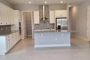 13304 Leggett Aly, Orlando, FL 32827 - Photo 6