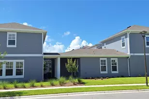 13304 Leggett Aly, Orlando, FL 32827 - Photo 2