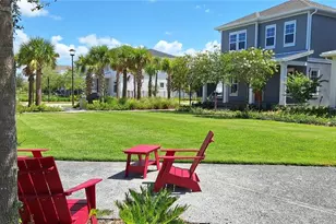 13304 Leggett Aly, Orlando, FL 32827 - Photo 30