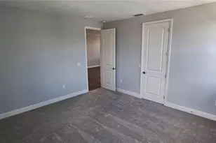 13304 Leggett Aly, Orlando, FL 32827 - Photo 26