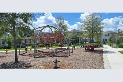13304 Leggett Alley, Orlando, FL 32827 - Photo 36