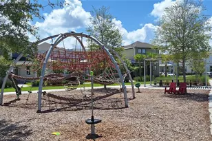 13304 Leggett Aly, Orlando, FL 32827 - Photo 36