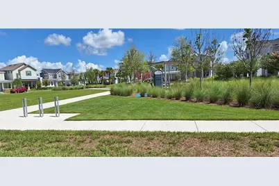 13304 Leggett Alley, Orlando, FL 32827 - Photo 40