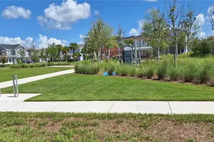 13304 Leggett Aly, Orlando, FL 32827 - Photo 40