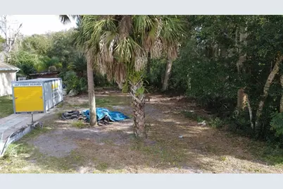 2735 Harry T Moore Harry T Moore Avenue, Mims, FL 32754 - Photo 4