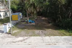 2735 Harry T Moore Harry T Moore Ave, Mims, FL 32754 - Photo 1
