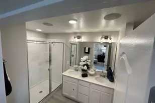 5037 Prairie Preserve Run, Saint Cloud, FL 34772 - Photo 26