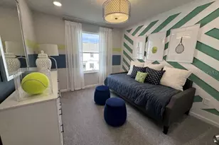 5037 Prairie Preserve Run, Saint Cloud, FL 34772 - Photo 28