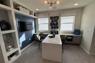 5037 Prairie Preserve Run, Saint Cloud, FL 34772 - Photo 18