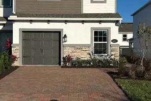 5037 Prairie Preserve Run, Saint Cloud, FL 34772 - Photo 1