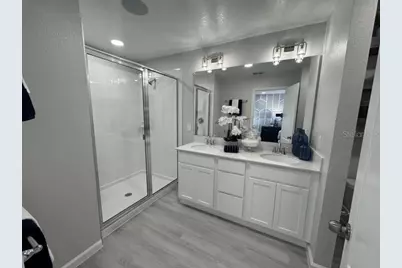 5037 Prairie Preserve Run, Saint Cloud, FL 34772 - Photo 32