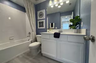 5037 Prairie Preserve Run, Saint Cloud, FL 34772 - Photo 36