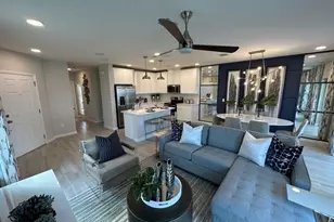 5037 Prairie Preserve Run, Saint Cloud, FL 34772 - Photo 4