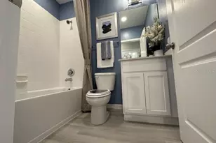 5037 Prairie Preserve Run, Saint Cloud, FL 34772 - Photo 20