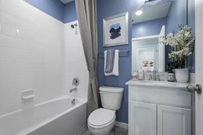 5037 Prairie Preserve Run, Saint Cloud, FL 34772 - Photo 10