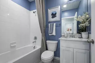 5037 Prairie Preserve Run, Saint Cloud, FL 34772 - Photo 10