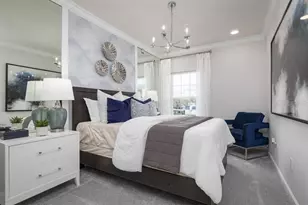 5037 Prairie Preserve Run, Saint Cloud, FL 34772 - Photo 12