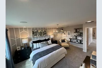 5037 Prairie Preserve Run, Saint Cloud, FL 34772 - Photo 6