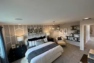 5037 Prairie Preserve Run, Saint Cloud, FL 34772 - Photo 6