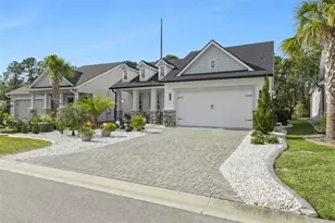 6422 Saguaro Ct, Port Orange, FL 32128 - Photo 1