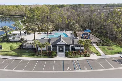 6422 Saguaro Court, Port Orange, FL 32128 - Photo 62