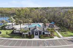 6422 Saguaro Ct, Port Orange, FL 32128 - Photo 62