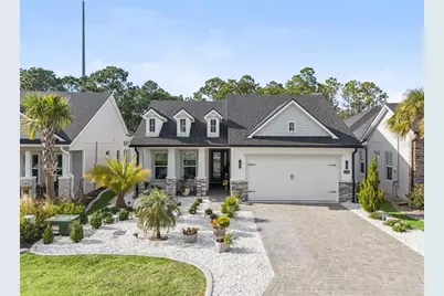 6422 Saguaro Court, Port Orange, FL 32128 - Photo 6