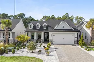 6422 Saguaro Ct, Port Orange, FL 32128 - Photo 6