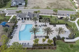 6422 Saguaro Ct, Port Orange, FL 32128 - Photo 58