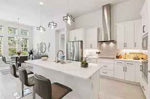 6422 Saguaro Ct, Port Orange, FL 32128 - Photo 20