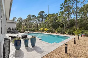 6422 Saguaro Ct, Port Orange, FL 32128 - Photo 4