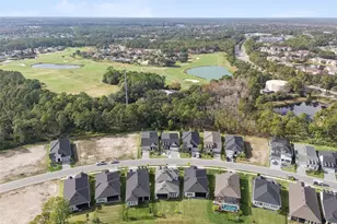 6422 Saguaro Ct, Port Orange, FL 32128 - Photo 46