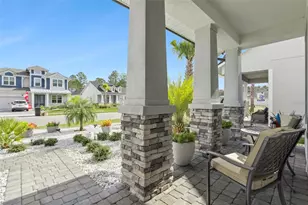 6422 Saguaro Ct, Port Orange, FL 32128 - Photo 8