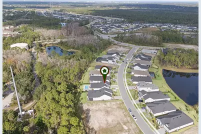 6422 Saguaro Court, Port Orange, FL 32128 - Photo 54