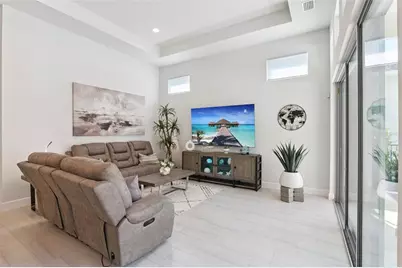 6422 Saguaro Court, Port Orange, FL 32128 - Photo 12