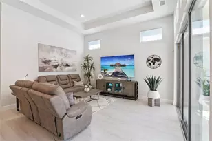 6422 Saguaro Ct, Port Orange, FL 32128 - Photo 12