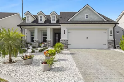 6422 Saguaro Court, Port Orange, FL 32128 - Photo 2