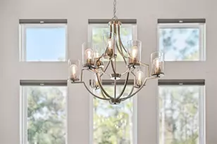 6422 Saguaro Ct, Port Orange, FL 32128 - Photo 16