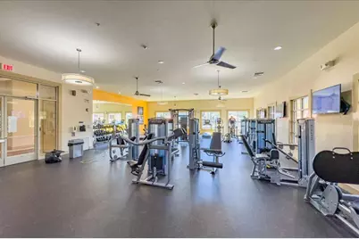 13940 Arclid Street, Orlando, FL 32832 - Photo 42