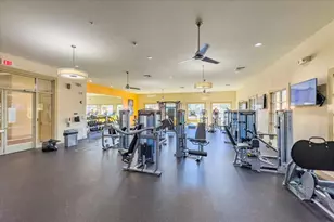 13940 Arclid St, Orlando, FL 32832 - Photo 42