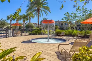 13940 Arclid St, Orlando, FL 32832 - Photo 36