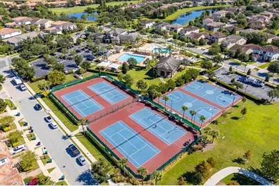 13940 Arclid Street, Orlando, FL 32832 - Photo 44