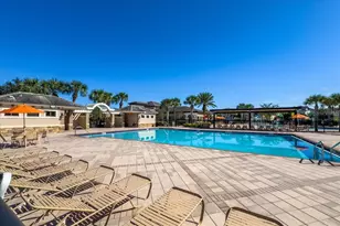 13940 Arclid St, Orlando, FL 32832 - Photo 34
