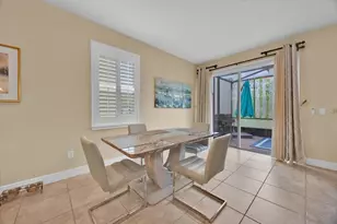 13940 Arclid St, Orlando, FL 32832 - Photo 6